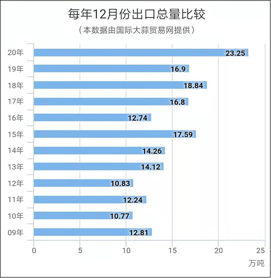 图片10