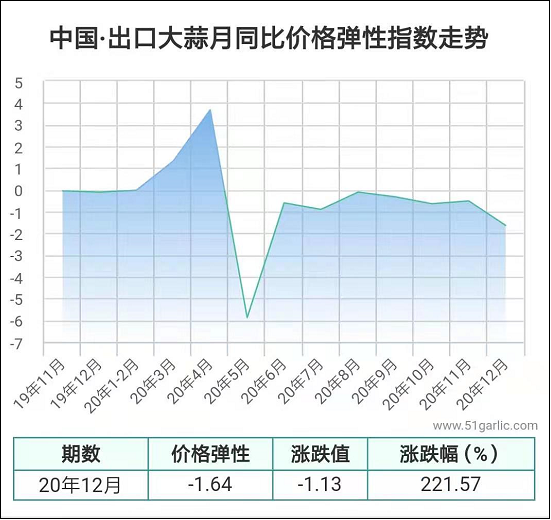 图片12