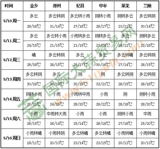 图片8