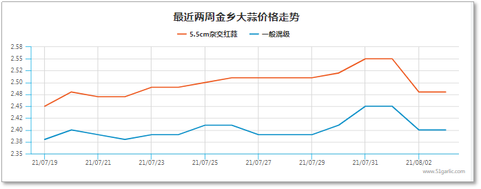 图片45