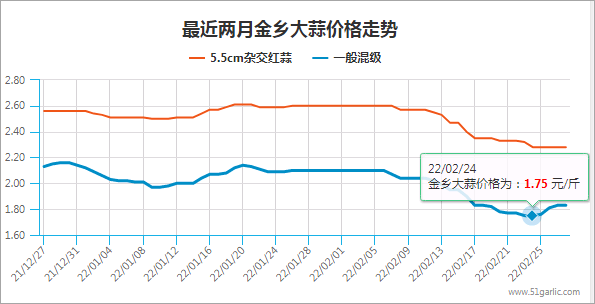 图片7