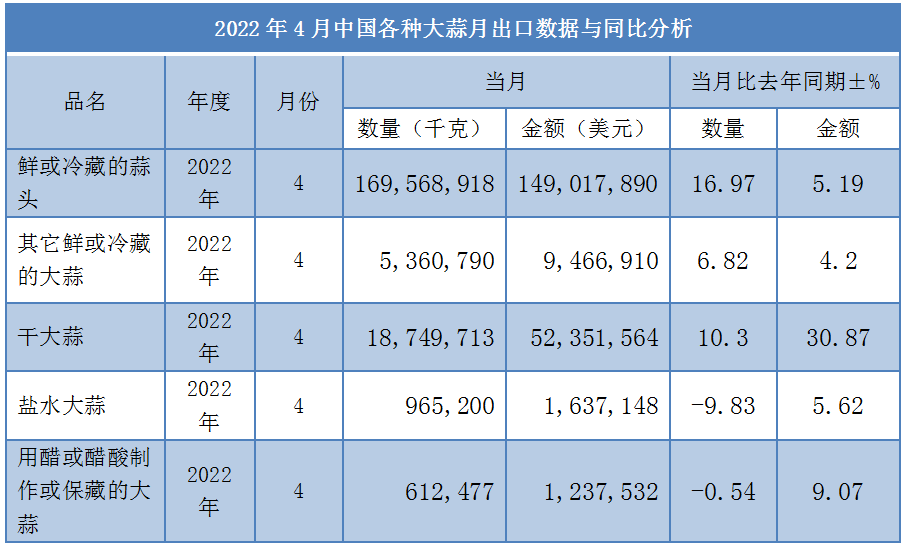 图片13