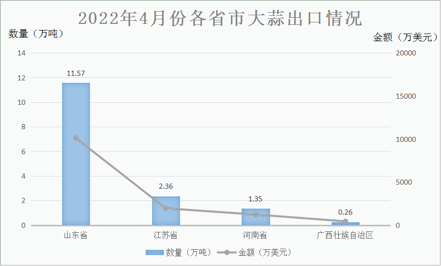 图片15