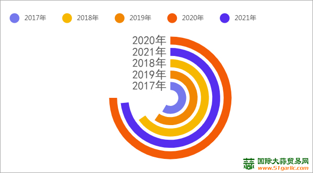 图片9