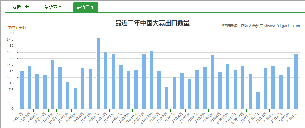 图片9