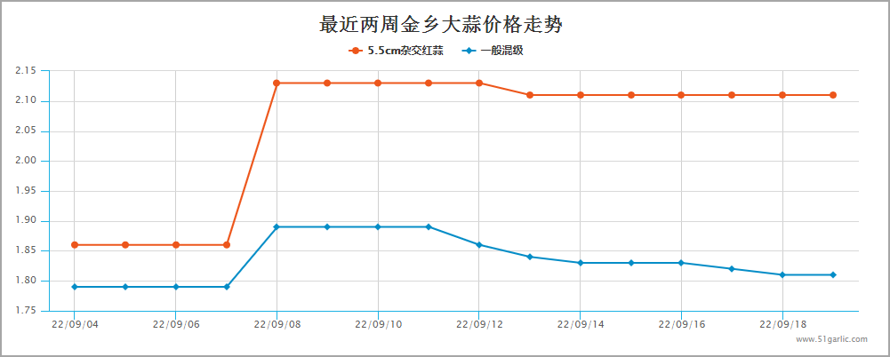 图片15