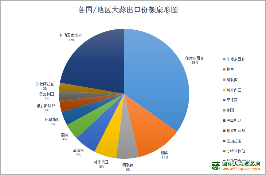 图片22