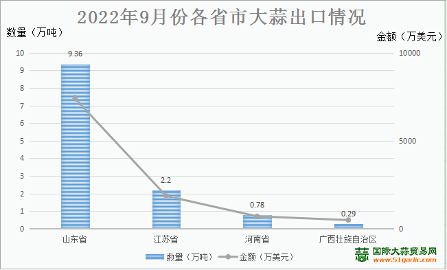 图片23