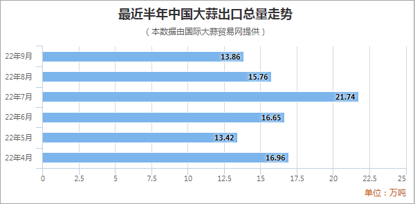 图片24