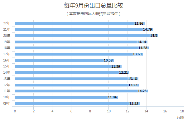 图片25