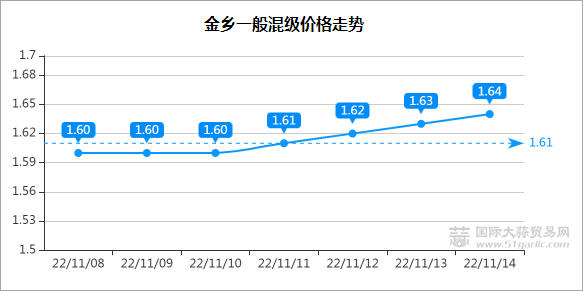 图片10