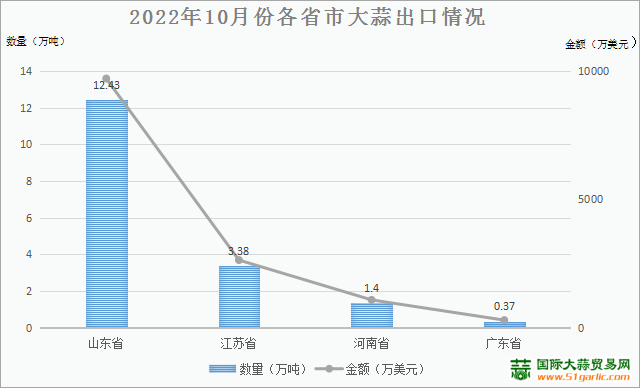 图片15