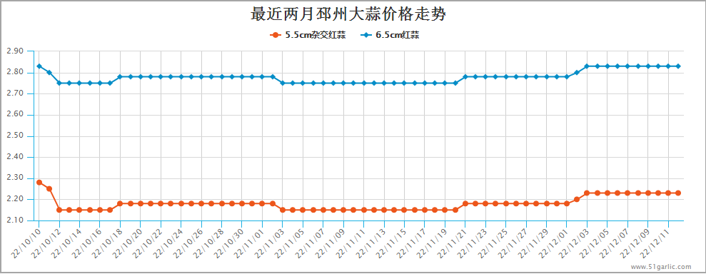 图片17