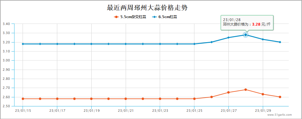 图片14