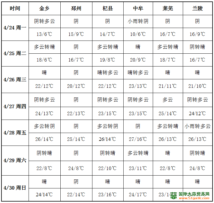 图片17