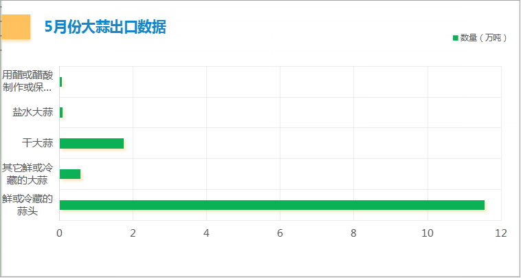 图片12