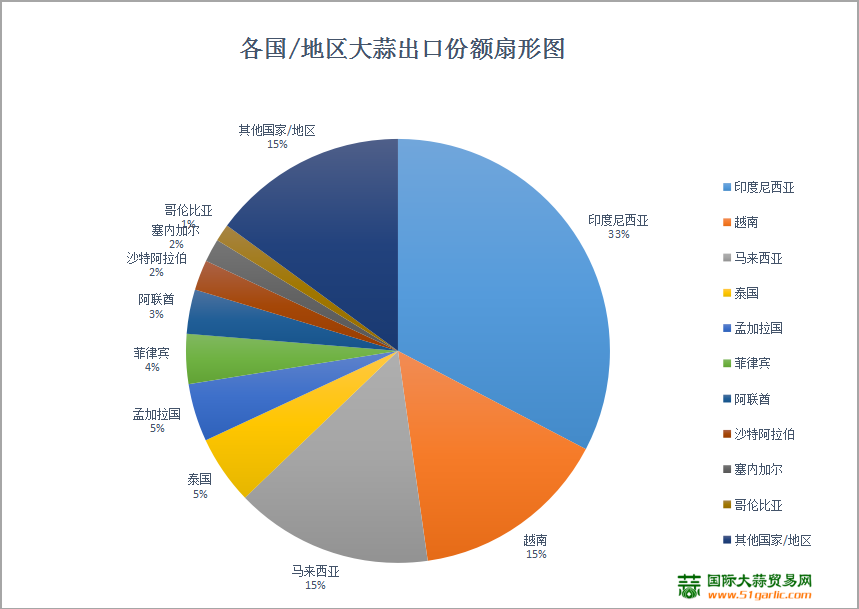 图片13