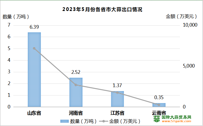 图片14