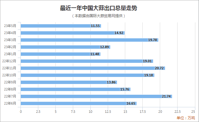 图片15