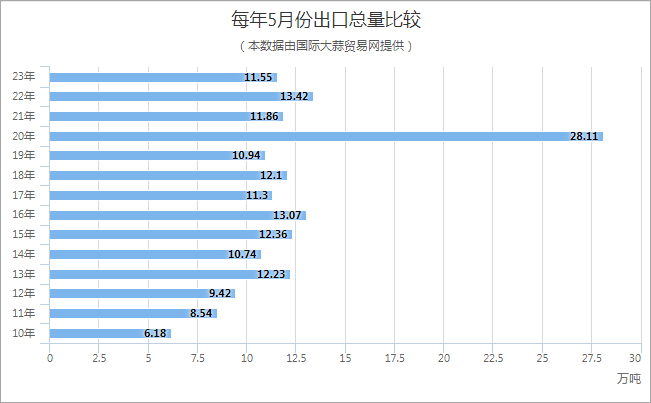 图片16