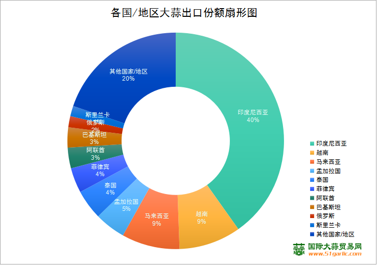 图片8