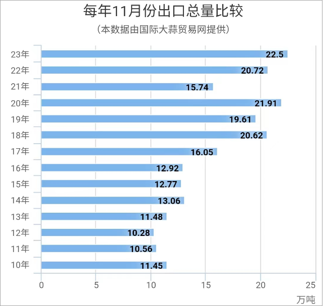 图片10