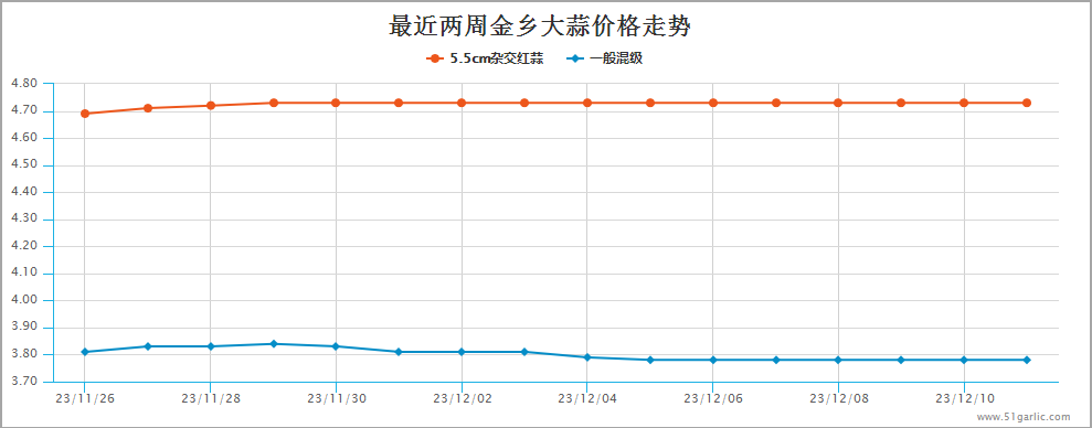 图片10