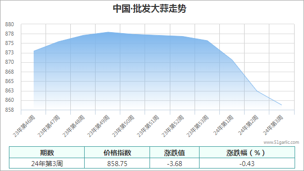 图片9