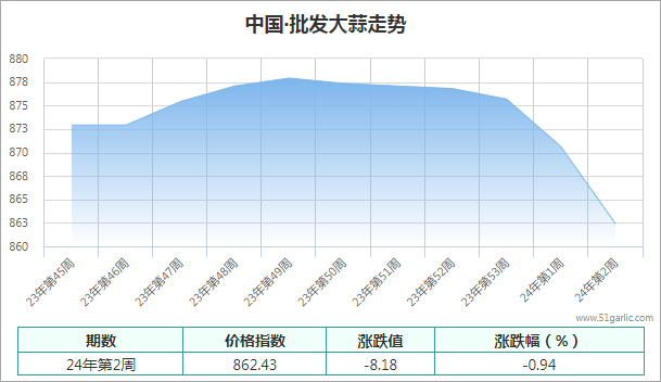 图片11