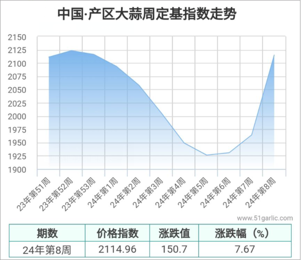 图片12