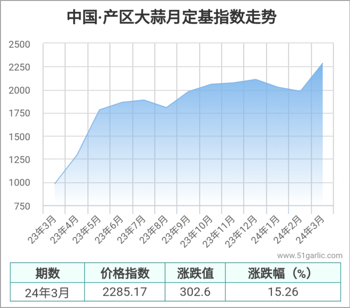 图片13