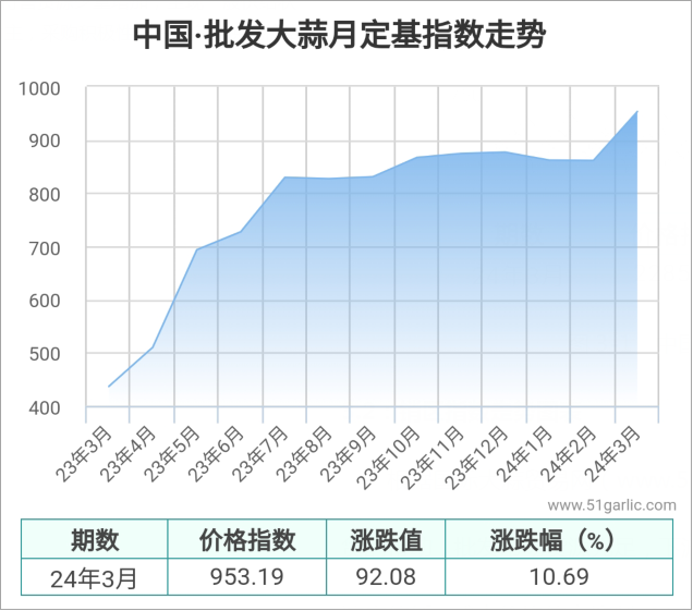 图片14